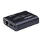 NÖRDIC HDMI Cat6 extension 120m 4K30Hz HD with loop EDID function HDMI Extension