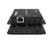 NÖRDIC HDMI Extender 1080P CAT6 50m