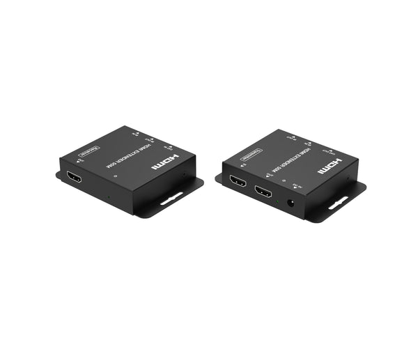 NÖRDIC HDMI Extender 1080P CAT6 50m