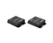 NÖRDIC HDMI Extender 1080P CAT6 50m