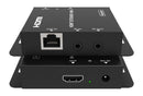 NÖRDIC HDMI Extender 1080P CAT6 50m