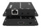NÖRDIC HDMI Extender 1080P CAT6 50m