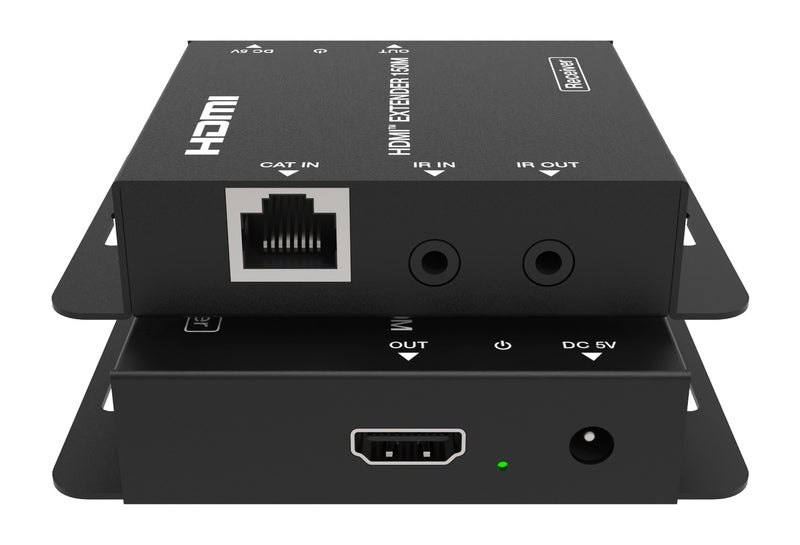 NÖRDIC HDMI Extender 1080P CAT6 50m