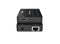 NÖRDIC HDMI Extender 70m CAT6