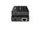 NÖRDIC HDMI Extender 70m CAT6