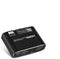 NÖRDIC HDMI Extractor HDMI to HDMI, Toslink and 3.5mm audio 4K 60Hz Dolby 3D 7.1CH Dolby ATMOS HDR HDCP2.2 RGB 8:8:8
