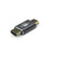 NÖRDIC HDMI Gender changer adapter male to male 8K60Hz 4K120Hz 48Gbps