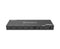 NÖRDIC 4K HDMI 2.0b Splitter 1 to 4 &amp; Extractor Optical SPDIF &amp; Stereo HDR EDID Dolby True HD, Digital Plus, DTS-HD Master
