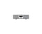 NÖRDIC HDMI 2.1 Switch 4 to 1 8K60Hz 4K120Hz CEC HDR Dolby Atmos, True HD, Digital Plus, DTS-HD Master
