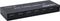 NÖRDIC HDMI Switch 2 to 4 with Audio Extractor, 4Kx2K in 60Hz, HDCP 2.2