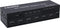 NÖRDIC HDMI Switch 2 to 4 with Audio Extractor, 4Kx2K in 60Hz, HDCP 2.2