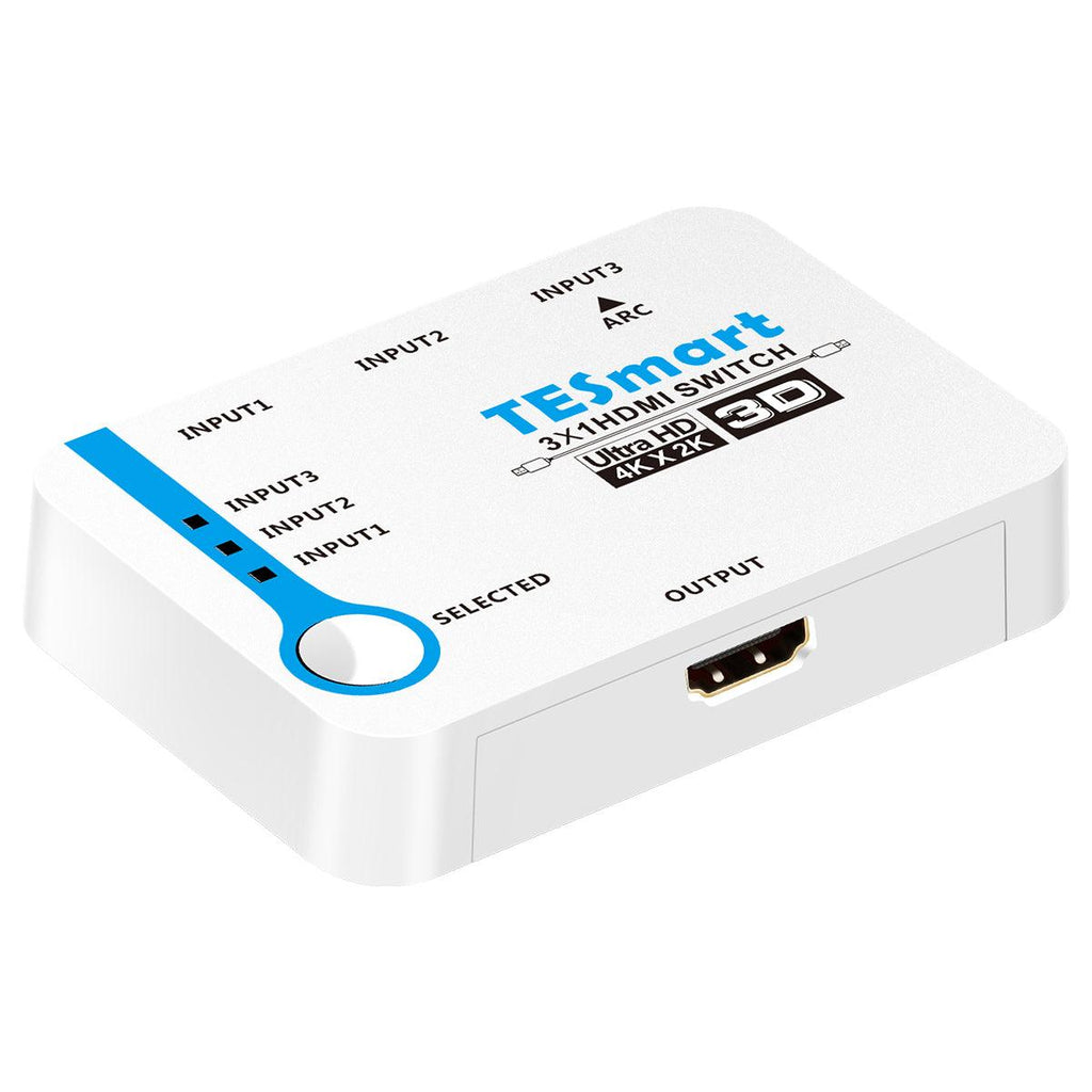 Noic Switch Signal Switch – Nördic B2B EU