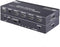 NÖRDIC HDMI Switch 4 to 1 with 7.1 audio extractor ARC SPDIF stereo 3.5mm audio 4K60hz HDCP2.2 3D HDR10 18Gbps