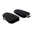 NÖRDIC Wireless extender USB-C to HDMI 150 m