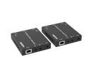 NÖRDIC HDMI eARC/SPDIF Extender 4K60Hz 50m