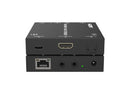 NÖRDIC HDMI eARC/SPDIF Extender 4K60Hz 50m
