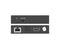 NÖRDIC HDMI eARC SPDIF Audio extender over CAT6 cable 100m