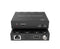 NÖRDIC HDMI eARC SPDIF Audio extender over CAT6 cable 100m