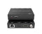 NÖRDIC HDMI eARC SPDIF Audio extender over CAT6 cable 100m