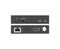 NÖRDIC HDMI eARC SPDIF Audio extender over CAT6 cable 100m
