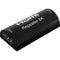 NÖRDIC HDMI extender 8K60Hz signal amplifier up to 25m HDMI Signal Booster