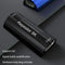 NÖRDIC HDMI extender 8K60Hz signal amplifier up to 25m HDMI Signal Booster