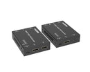 NÖRDIC KVM Extender HDMI 4K60Hz 70m CAT6