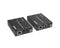 NÖRDIC KVM Extender HDMI 4K60Hz 70m CAT6