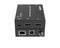 NÖRDIC KVM Extender HDMI 4K60Hz 70m CAT6