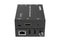 NÖRDIC KVM Extender HDMI 4K60Hz 70m CAT6