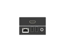 NÖRDIC KVM Extender HDMI 1080p60Hz 100m CAT6
