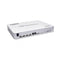NÖRDIC KVM Switch 4xPC to 2xHDMI 4K 60Hz 3D Stereo Audio and S/PDIF