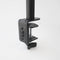 NÖRDIC Laptop holder desk mount for laptop up to 17 inches
