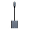 NÖRDIC Lightning Card Reader SD UHS-I