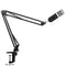 NÖRDIC Microphone Stand for table mounting boom