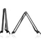 NÖRDIC Microphone Stand for table mounting boom