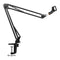 NÖRDIC Microphone Stand for table mounting boom