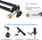 NÖRDIC Microphone Stand for table mounting boom