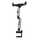 NÖRDIC Mobile and tablet holder tiltable and rotatable 360 degrees high-quality table mounting