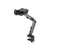 NÖRDIC Mobile and tablet holder tiltable and rotatable 360 degrees high-quality table mounting