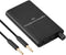 NÖRDIC Portable Hifi Headphone Amplifier