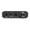 NÖRDIC Portable Hifi Headphone Amplifier