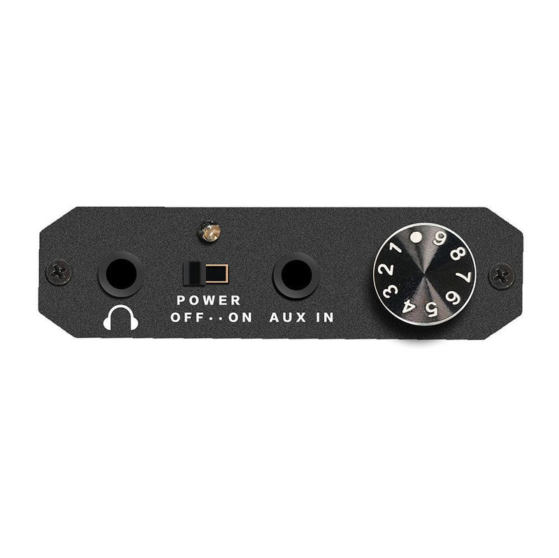 NÖRDIC Portable Hifi Headphone Amplifier