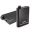 NÖRDIC Portable Hifi Headphone Amplifier