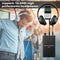 NÖRDIC Portable Hifi Headphone Amplifier