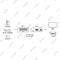 NÖRDIC SCART to HDMI converter and the converter 1080p