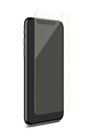 NÖRDIC SKS-104 Screen protection for the iPhone and iPod XS Max 11 Max Pro Tempered glass 9H