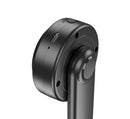 NÖRDIC Selfie-stick for smartphone live streaming, electric suction cup, extendable monopod with Bluetooth tripod