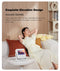 NÖRDIC Smart Touch Screen Projector for Home Theater and Presentations