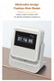 NÖRDIC Smart Touch Screen Projector for Home Theater and Presentations